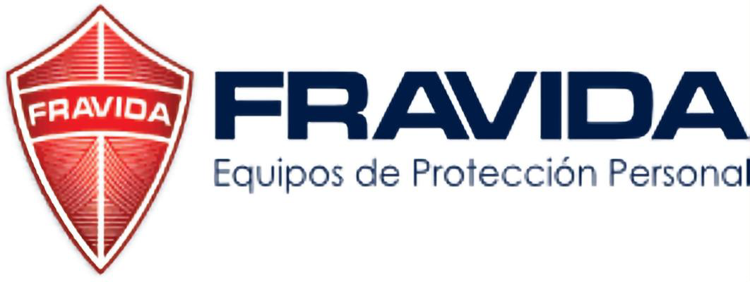 FRAVIDA
