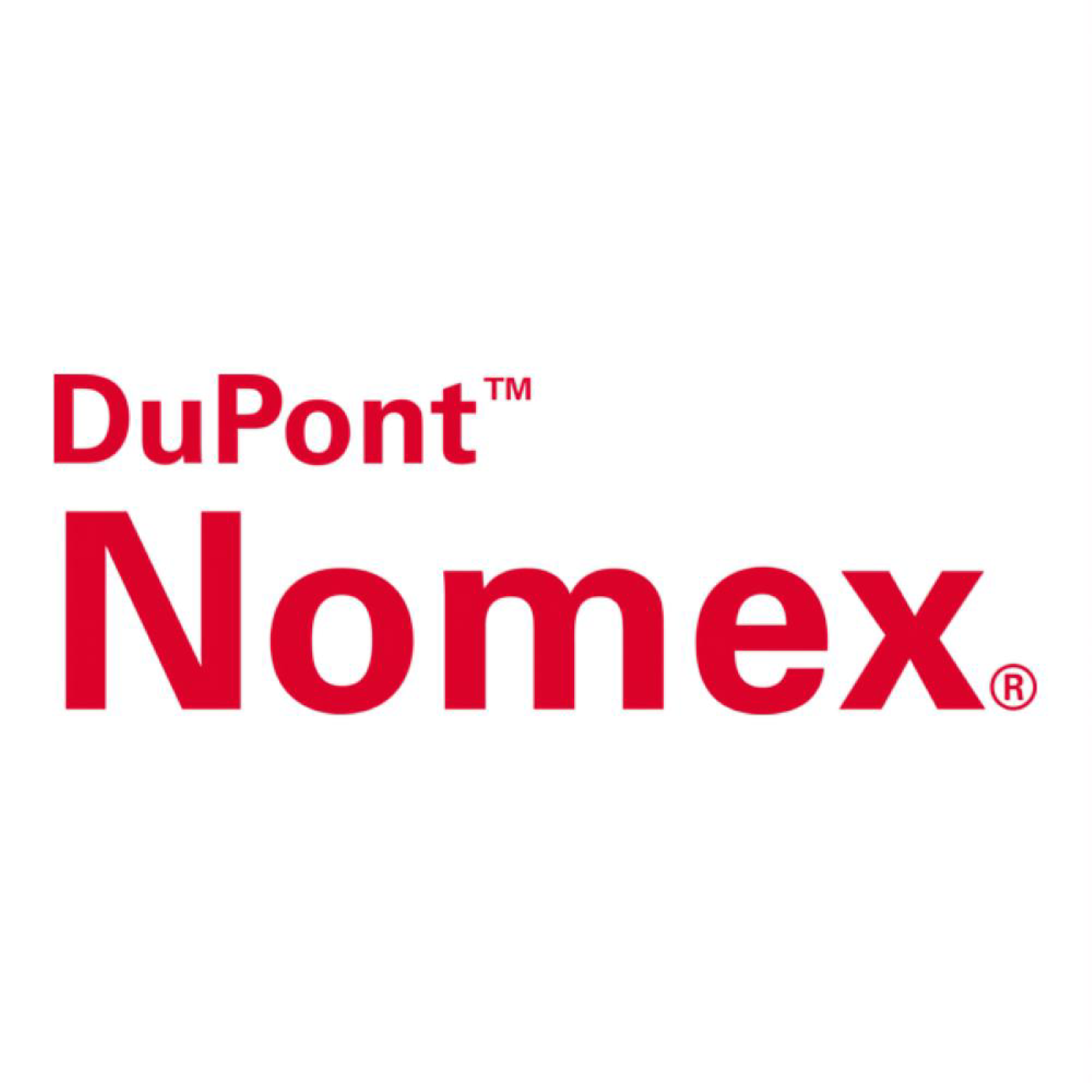 NOMEX