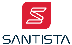 SANTISTA