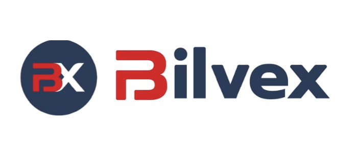BILVEX