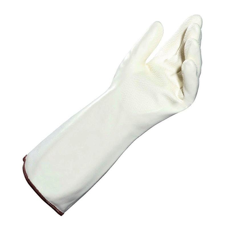 MAPA GUANTES TEMP COOK 476