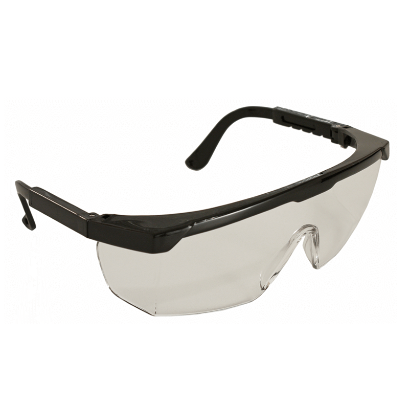 LIBUS ANTEOJOS ARGON HC INCOLORO (900499)