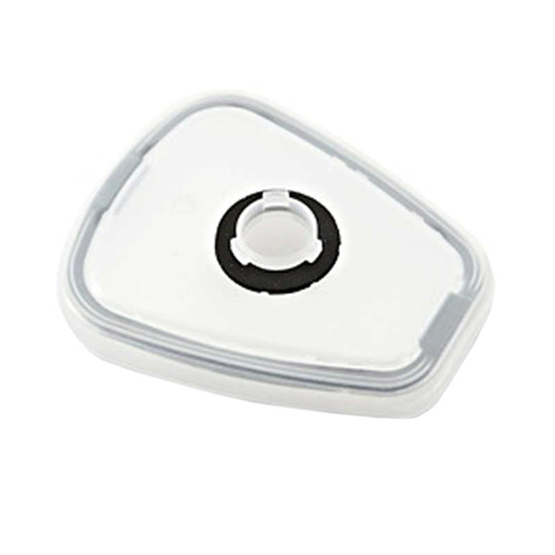 3M ADAPTADOR 502 (19829)