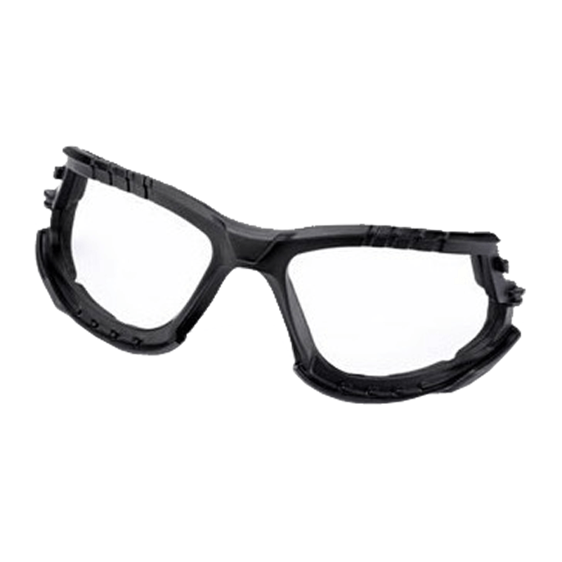 3M MARCO DE ESPUMA PARA ANTEOJOS SOLUS 1000 (63513)