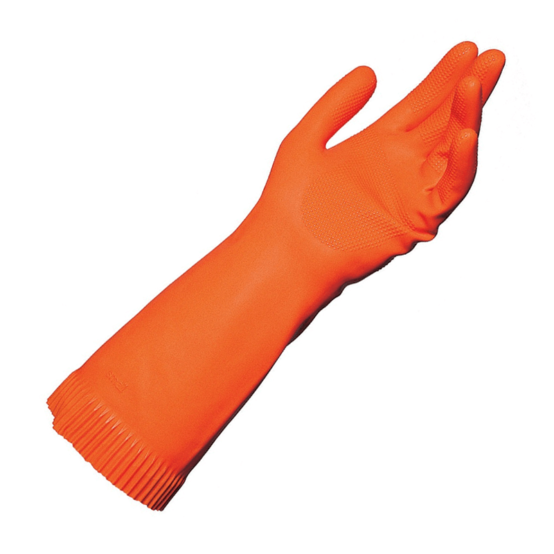 MAPA GUANTES NO DROP 182