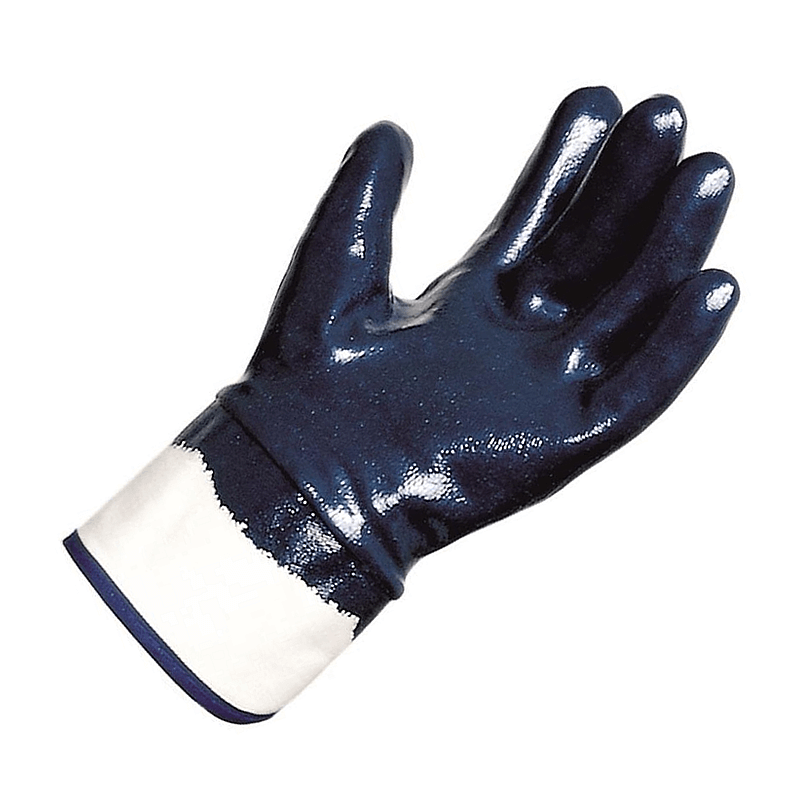 MAPA GUANTES TITAN 388