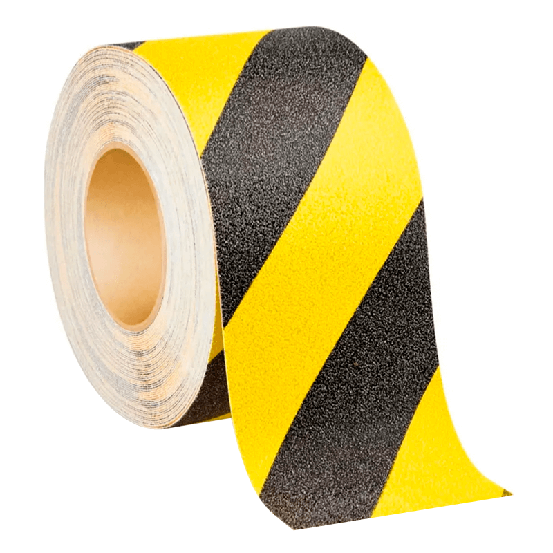 3M CINTA ANTIDESLIZANTE SAFETY WALK CEBRADA 50MMX18MT (64316)