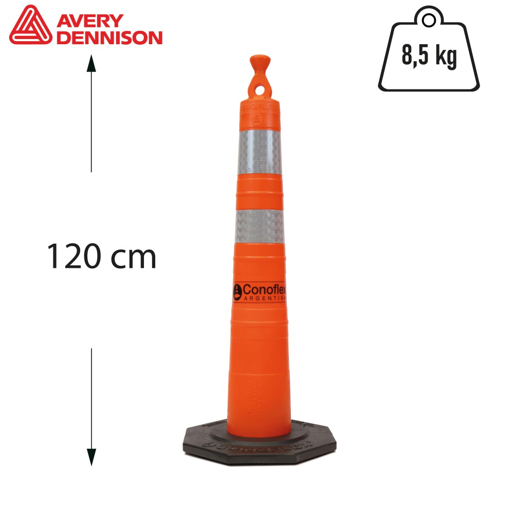 CONO OBRADOR CLASSIC