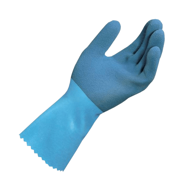 MAPA GUANTES JERSETTE 301