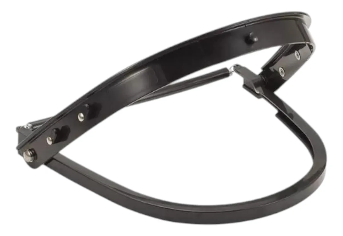 FACIAL BIL-VEX ADAPTADOR P/CASCO