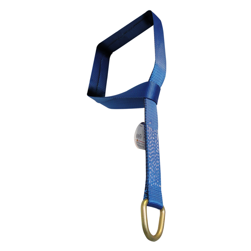 CINTA HERRADURA 1800